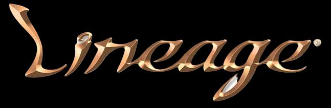 리니지 데포로쥬